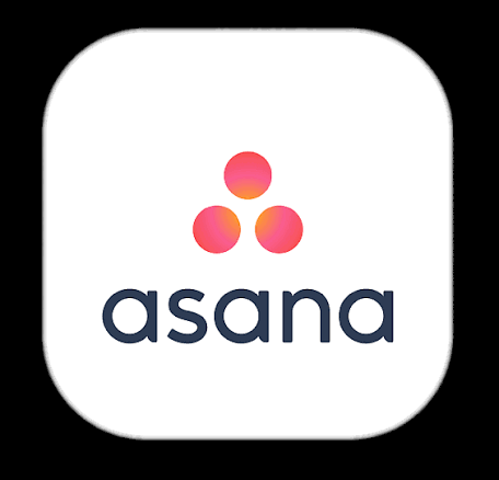 Asana