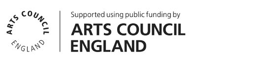 Arts Council England