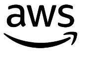 AWS