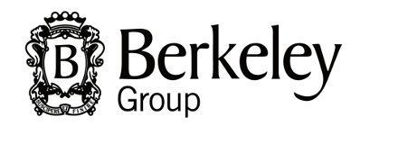 Berkeley Group