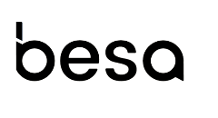 BESA