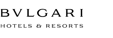 Bvlgari Hotels