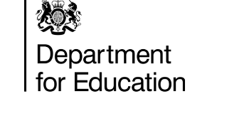 Department for Education