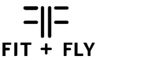Fit + Fly