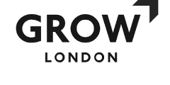 GROW London