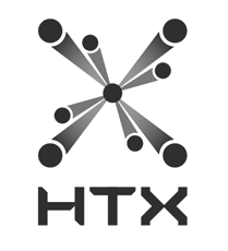 HTX