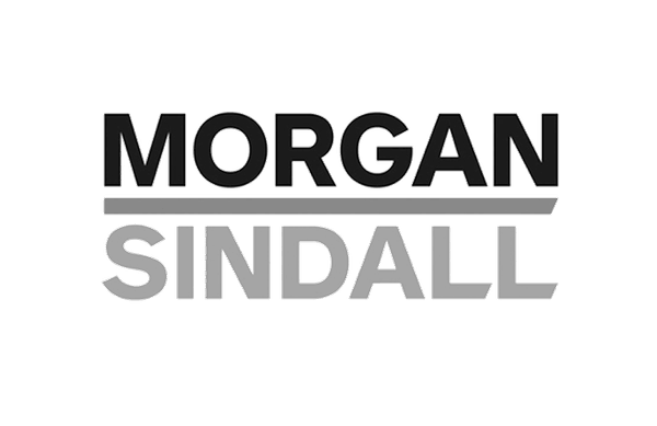 Morgan Sindall