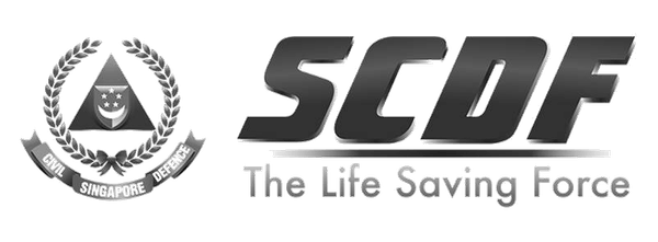 SCDF