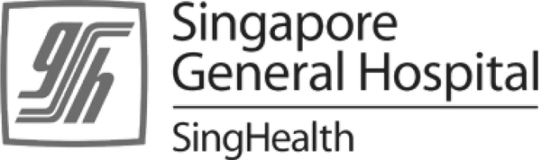 Singapore General Hospital