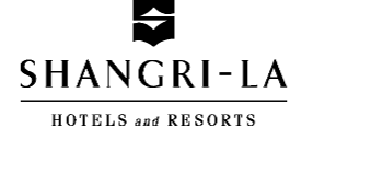 Shangri-La Hotels