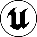 Unreal Engine