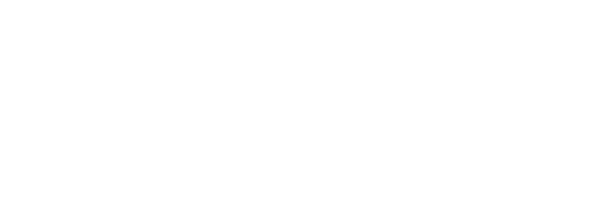 LIVR