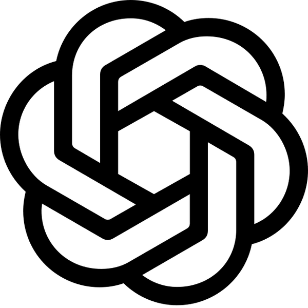 OpenAI